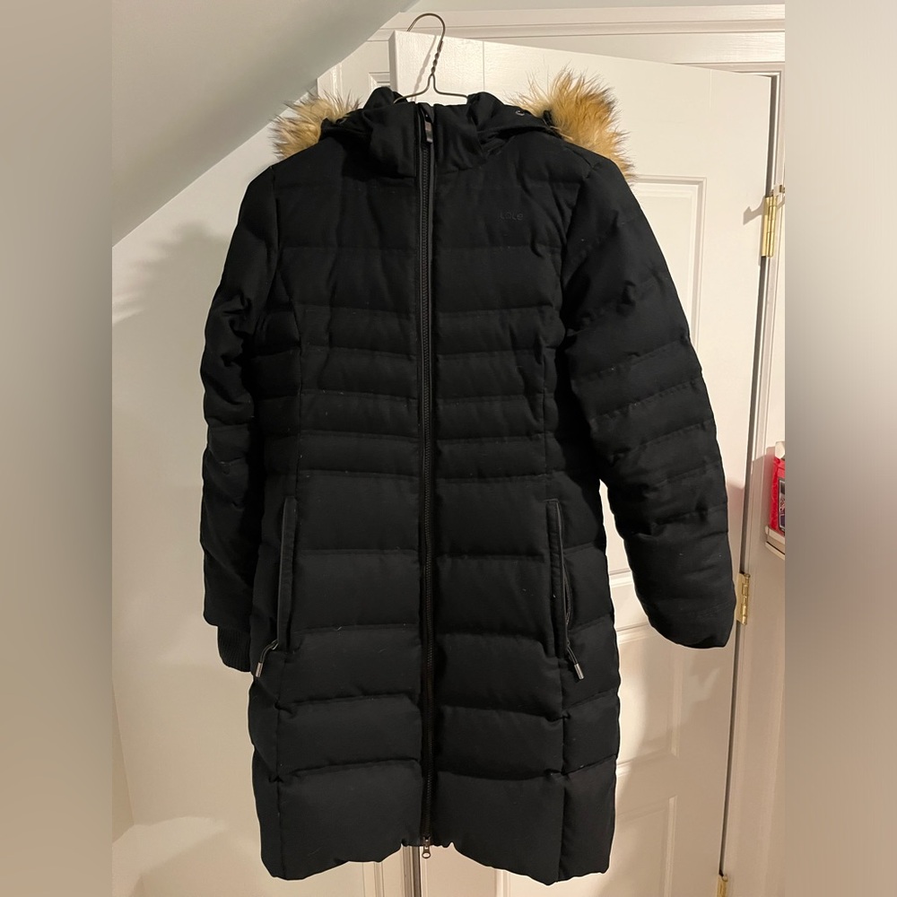 Lole Katie Jacket